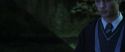 CS-Potterish_08581.jpg