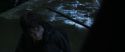 CS-Potterish_08585.jpg