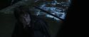 CS-Potterish_08586.jpg