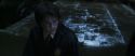 CS-Potterish_08588.jpg
