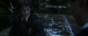 CS-Potterish_08589.jpg