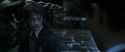 CS-Potterish_08590.jpg