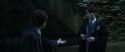 CS-Potterish_08591.jpg