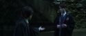 CS-Potterish_08592.jpg