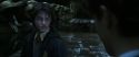 CS-Potterish_08593.jpg