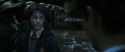 CS-Potterish_08594.jpg