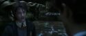 CS-Potterish_08596.jpg