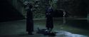 CS-Potterish_08601.jpg