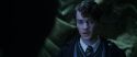 CS-Potterish_08605.jpg