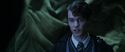 CS-Potterish_08607.jpg