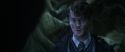 CS-Potterish_08608.jpg
