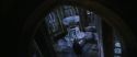 CS-Potterish_08610.jpg