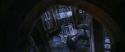 CS-Potterish_08611.jpg