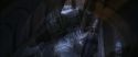 CS-Potterish_08612.jpg