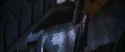 CS-Potterish_08613.jpg