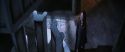 CS-Potterish_08615.jpg