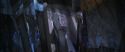 CS-Potterish_08616.jpg