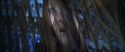 CS-Potterish_08617.jpg
