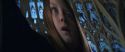 CS-Potterish_08618.jpg