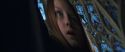 CS-Potterish_08619.jpg