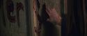CS-Potterish_08620.jpg