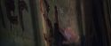CS-Potterish_08621.jpg