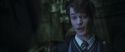 CS-Potterish_08623.jpg