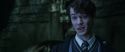 CS-Potterish_08624.jpg