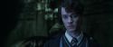 CS-Potterish_08626.jpg