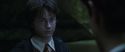 CS-Potterish_08627.jpg