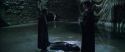 CS-Potterish_08629.jpg