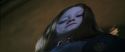 CS-Potterish_08632.jpg