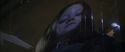 CS-Potterish_08633.jpg