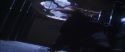 CS-Potterish_08635.jpg