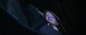 CS-Potterish_08636.jpg