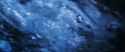 CS-Potterish_08638.jpg