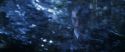 CS-Potterish_08639.jpg