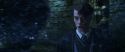 CS-Potterish_08640.jpg