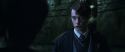 CS-Potterish_08641.jpg