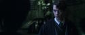 CS-Potterish_08642.jpg