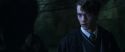 CS-Potterish_08643.jpg