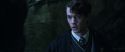 CS-Potterish_08644.jpg