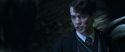 CS-Potterish_08646.jpg