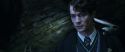 CS-Potterish_08647.jpg