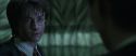CS-Potterish_08648.jpg
