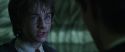 CS-Potterish_08649.jpg