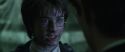 CS-Potterish_08650.jpg