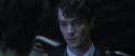 CS-Potterish_08651.jpg