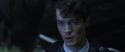 CS-Potterish_08653.jpg