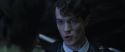 CS-Potterish_08654.jpg